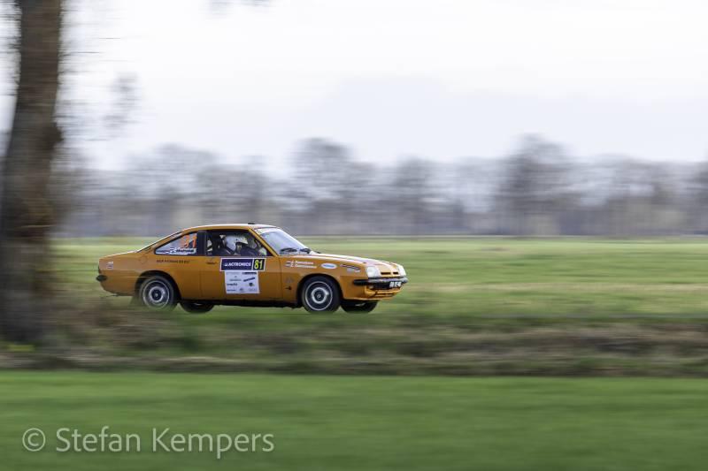 Rally_Beltrum-9