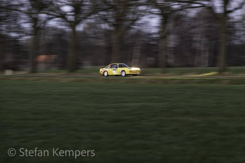 Rally_Beltrum-90