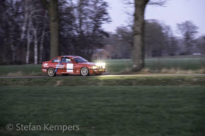 Rally_Beltrum-91