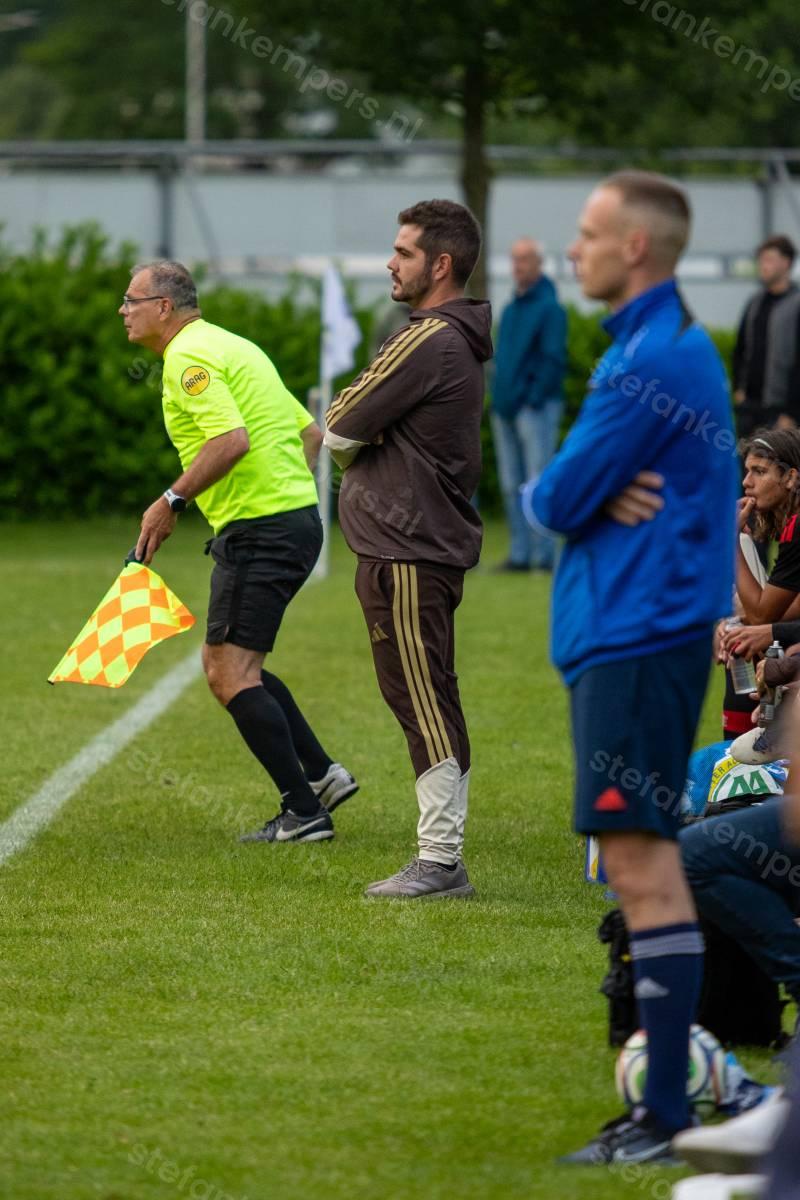 MT2026_stefan-141