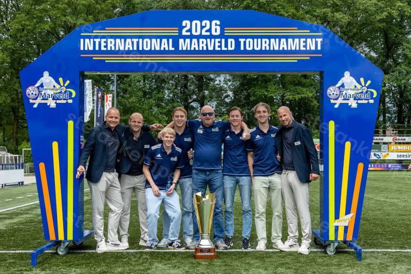 MT2026_stefan-18