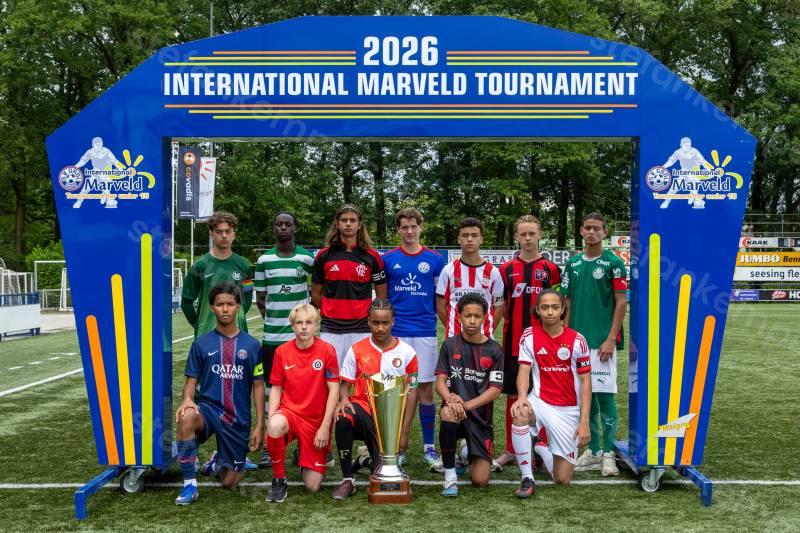 MT2026_stefan-19