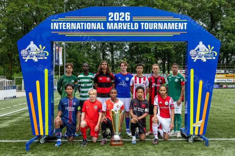 MT2026_stefan-20