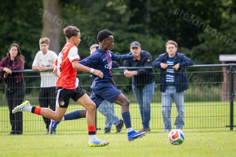 MT2026_stefan-76