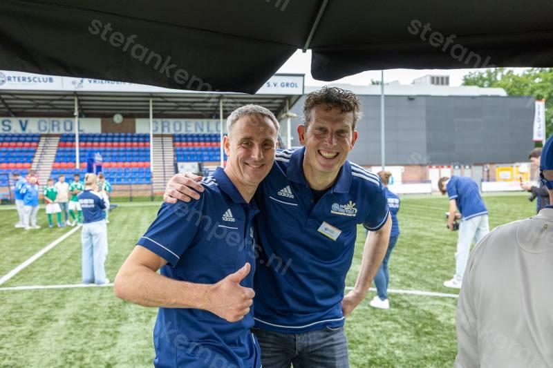 MT2026_stefan-9