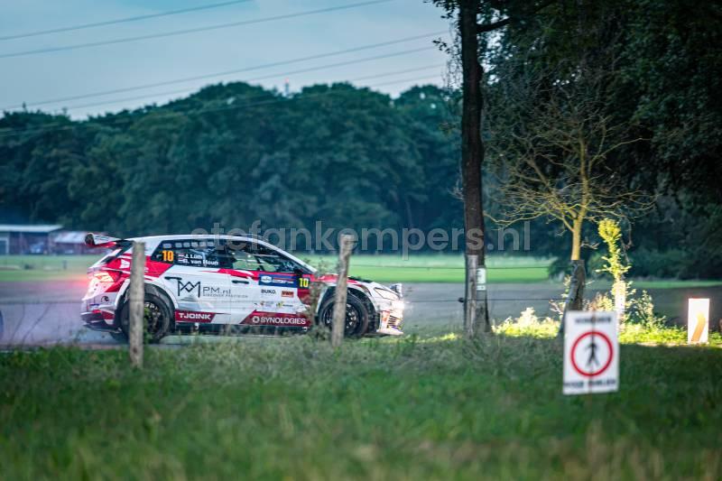 Stefan Kempers-Fotografie 12 HellendoornRally HX4A7938