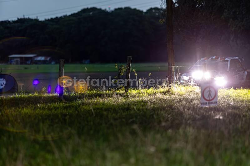 Stefan Kempers-Fotografie 13 HellendoornRally HX4A7951