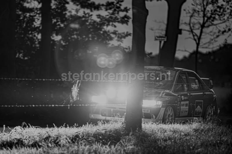 Stefan Kempers-Fotografie 15 HellendoornRally HX4A8053