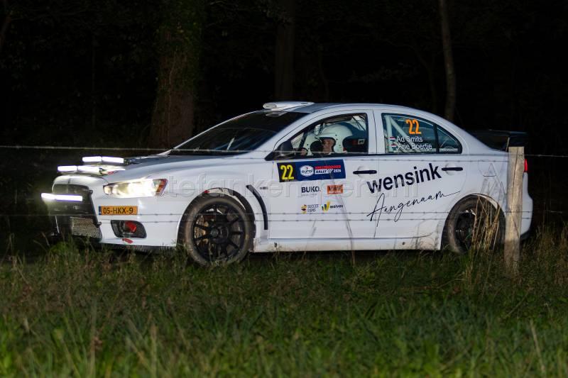 Stefan Kempers-Fotografie 16 HellendoornRally HX4A8086