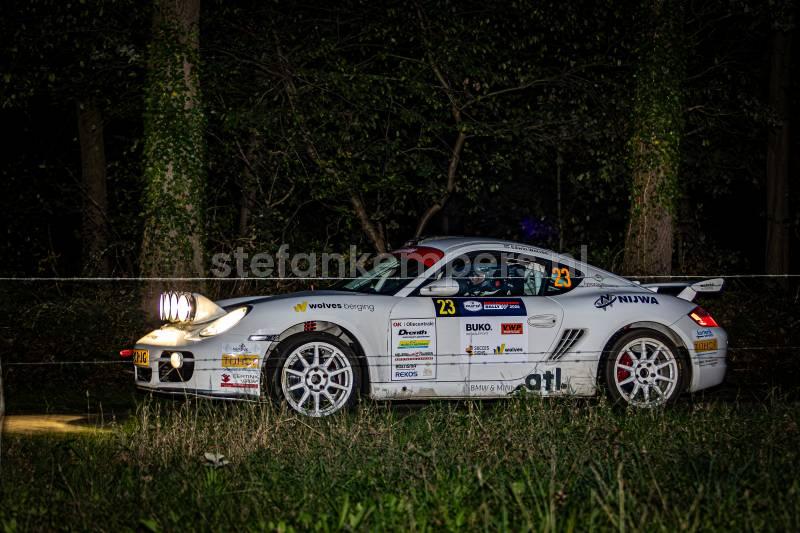 Stefan Kempers-Fotografie 18 HellendoornRally HX4A8113