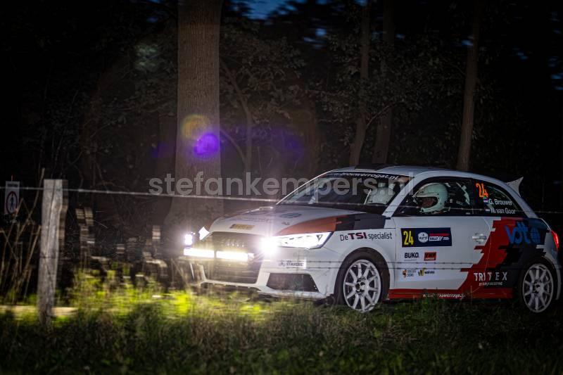Stefan Kempers-Fotografie 19 HellendoornRally HX4A8119