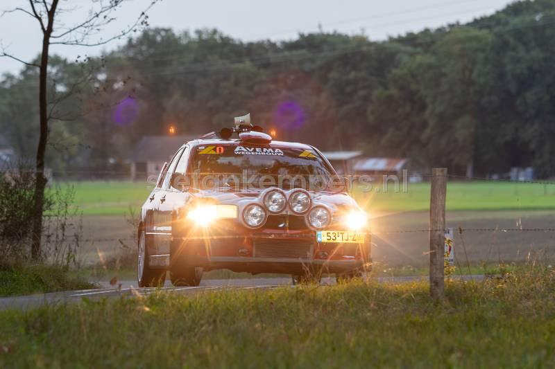 Stefan Kempers-Fotografie 2 HellendoornRally HX4A7639
