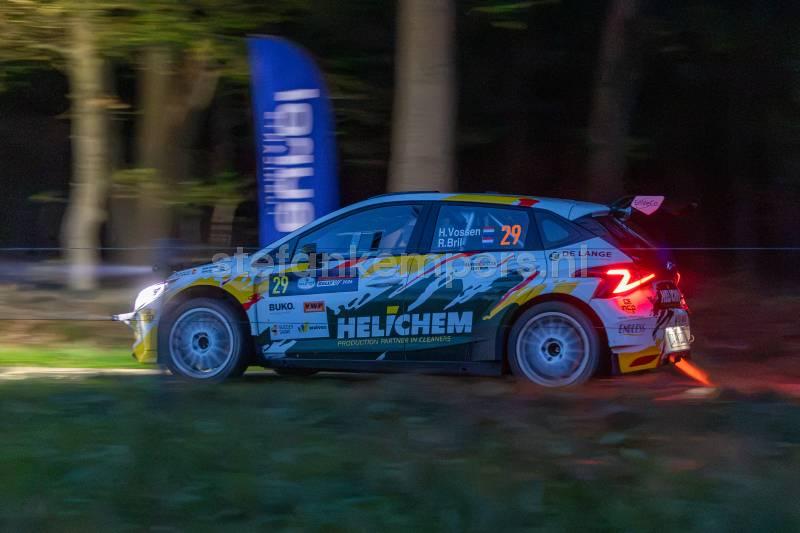 Stefan Kempers-Fotografie 21 HellendoornRally HX4A8141
