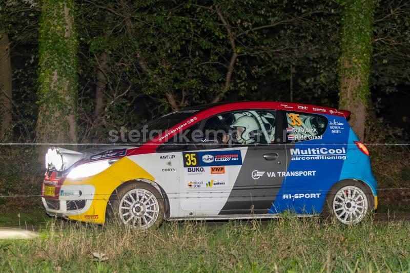 Stefan Kempers-Fotografie 22 HellendoornRally HX4A8189