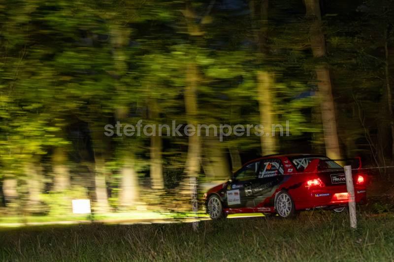 Stefan Kempers-Fotografie 26 HellendoornRally HX4A8345