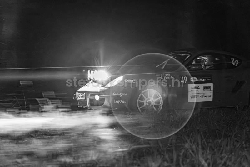 Stefan Kempers-Fotografie 30 HellendoornRally HX4A8393