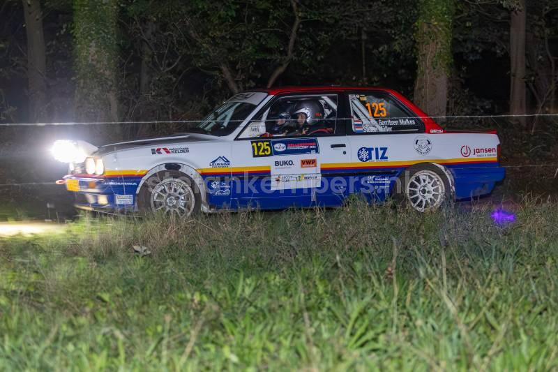 Stefan Kempers-Fotografie 33 HellendoornRally HX4A8486