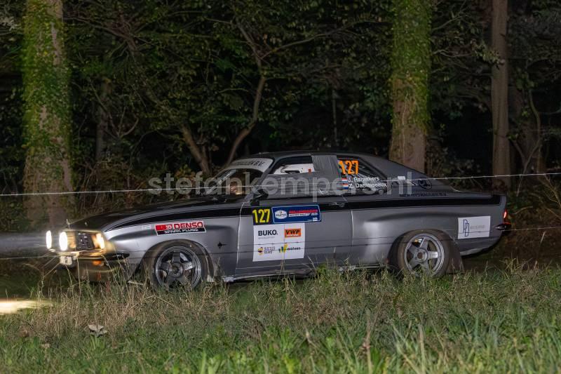 Stefan Kempers-Fotografie 34 HellendoornRally HX4A8497
