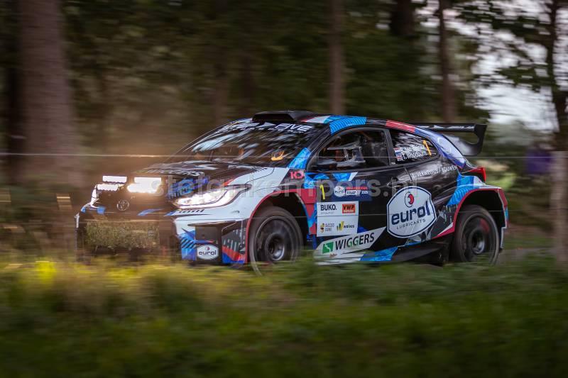 Stefan Kempers-Fotografie 4 HellendoornRally HX4A7686