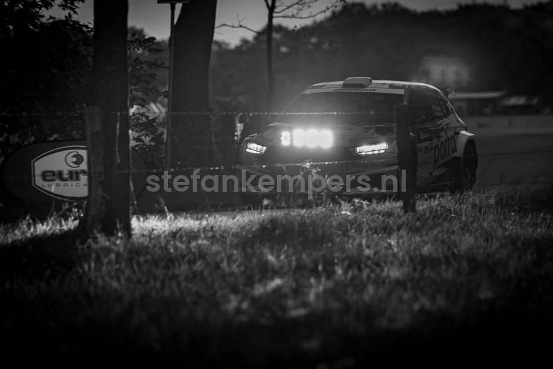 Stefan Kempers-Fotografie 6 HellendoornRally HX4A7746
