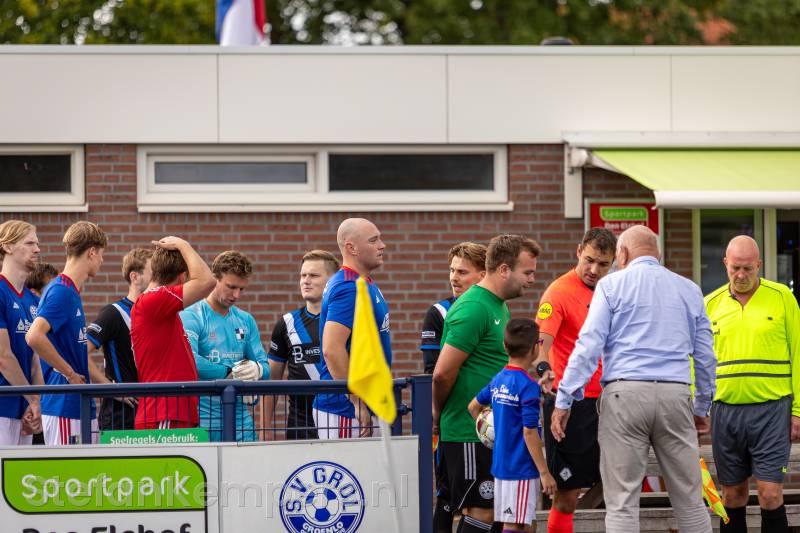 Stefan Kempers-Fotografie 1 Grol-Varsseveld 1-2 HX4A8560