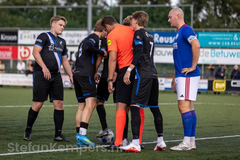 Stefan Kempers-Fotografie 20 Grol-Varsseveld 1-2 HX4A9001