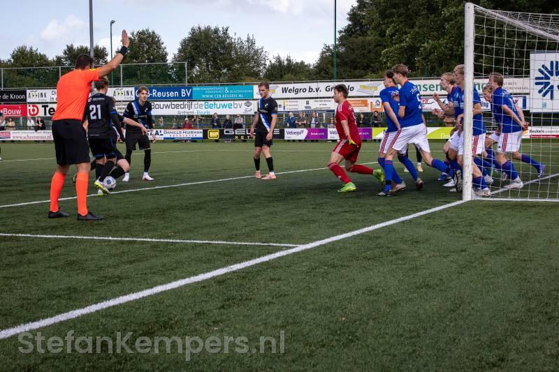 Stefan Kempers-Fotografie 21 Grol-Varsseveld 1-2 HX4A9012