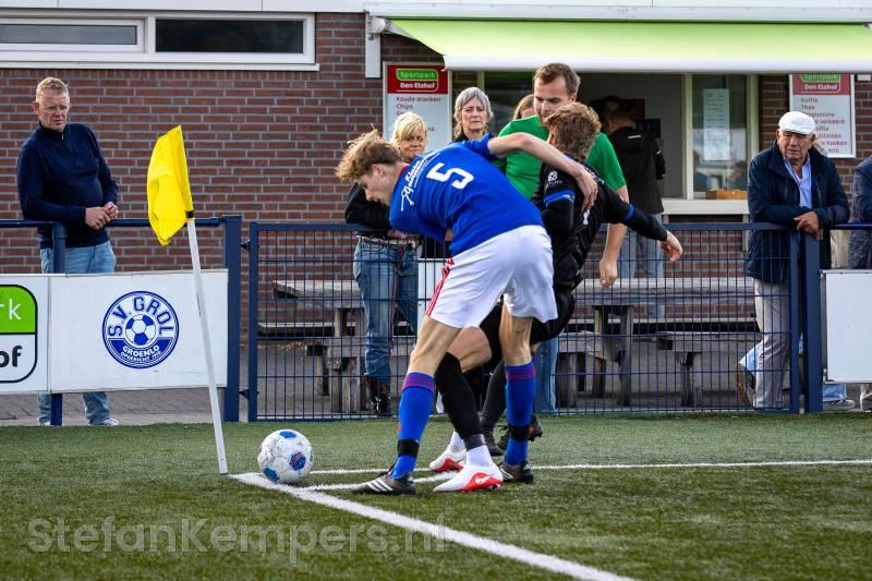 Stefan Kempers-Fotografie 24 Grol-Varsseveld 1-2 HX4A9152