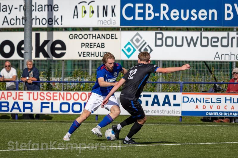 Stefan Kempers-Fotografie 28 Grol-Varsseveld 1-2 HX4A9287