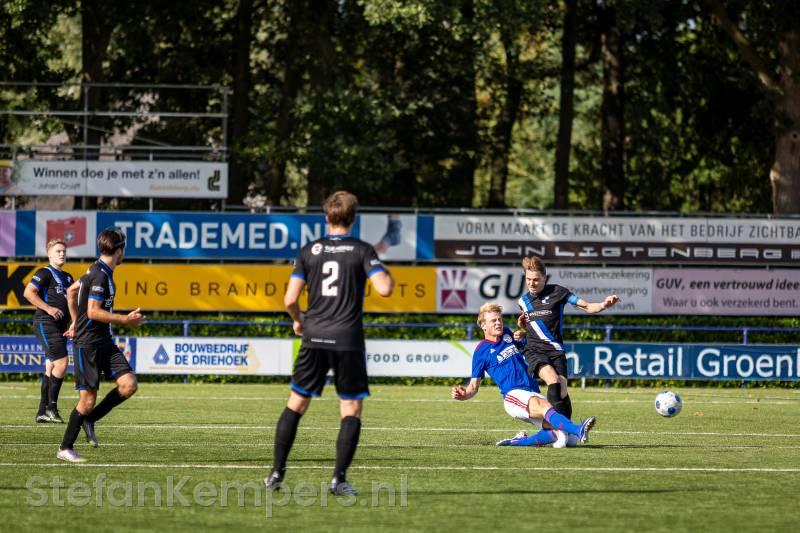 Stefan Kempers-Fotografie 34 Grol-Varsseveld 1-2 HX4A9462