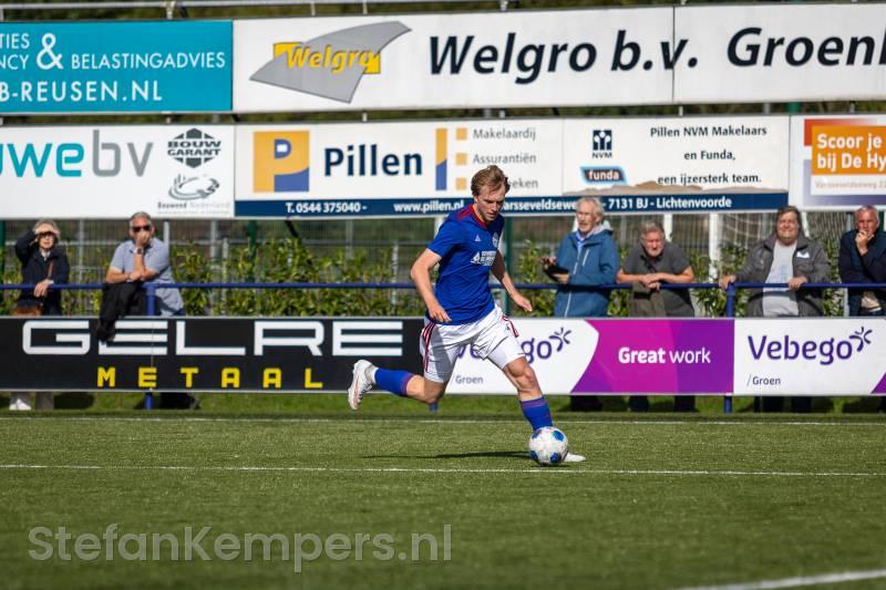 Stefan Kempers-Fotografie 35 Grol-Varsseveld 1-2 HX4A9492