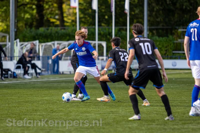 Stefan Kempers-Fotografie 38 Grol-Varsseveld 1-2 HX4A9616