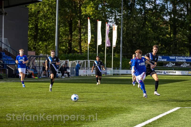 Stefan Kempers-Fotografie 40 Grol-Varsseveld 1-2 HX4A9696