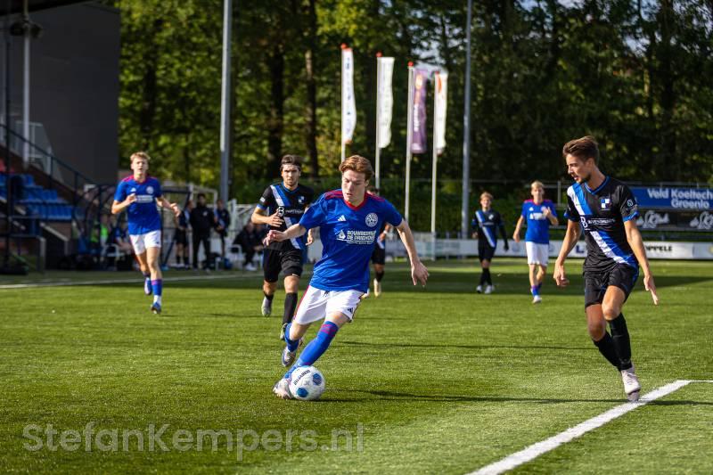Stefan Kempers-Fotografie 41 Grol-Varsseveld 1-2 HX4A9712