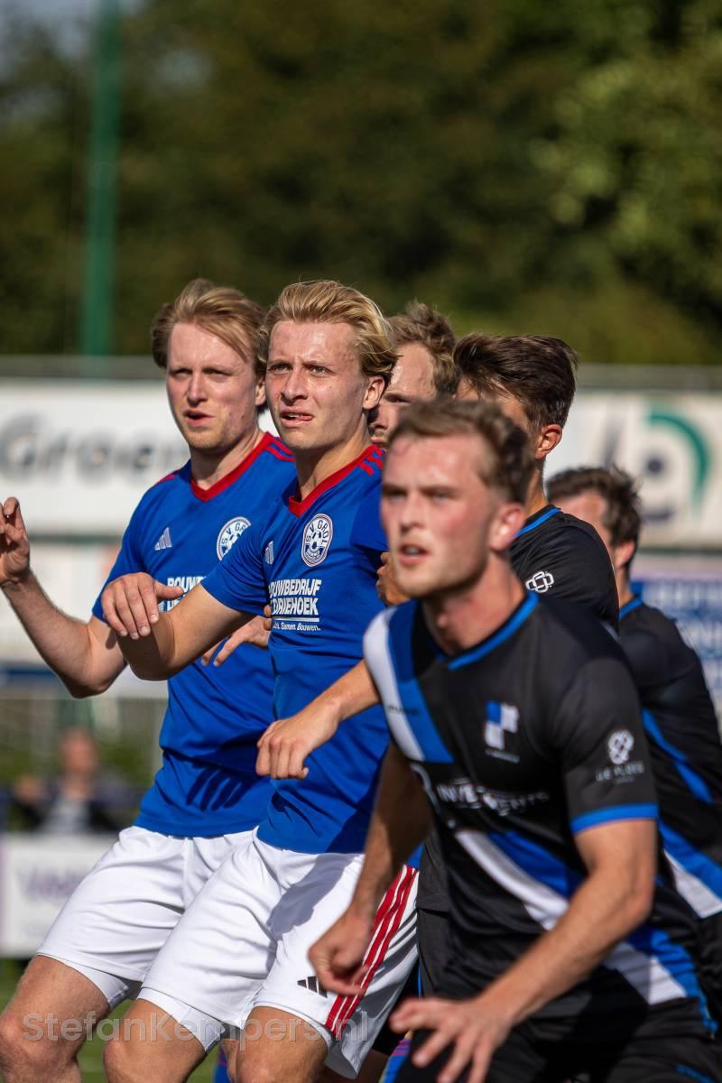 Stefan Kempers-Fotografie 43 Grol-Varsseveld 1-2 HX4A9750