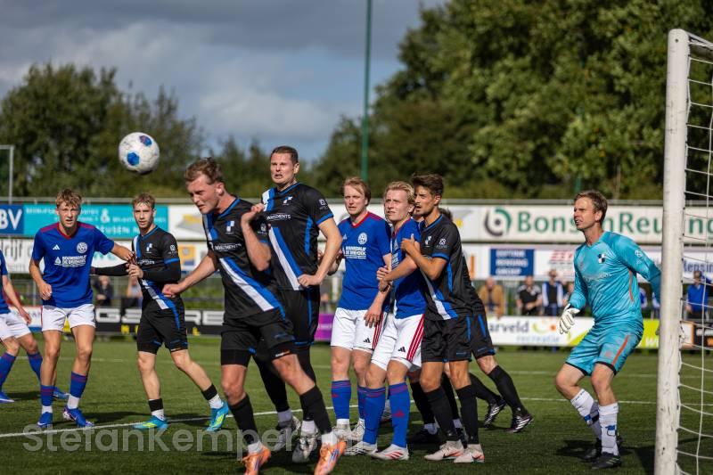 Stefan Kempers-Fotografie 44 Grol-Varsseveld 1-2 HX4A9758