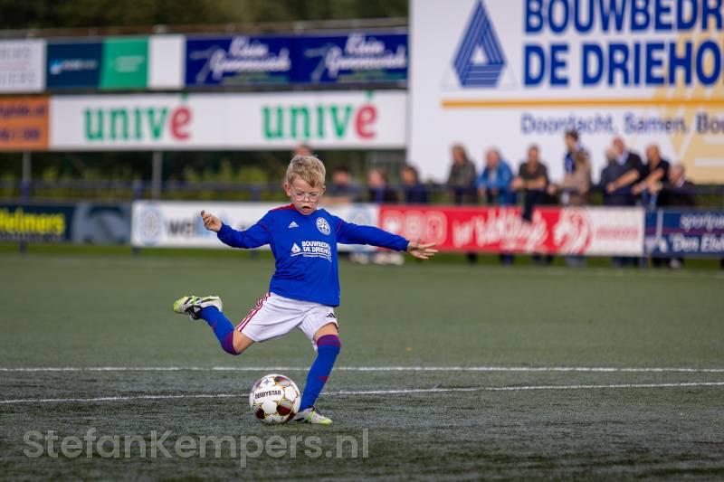 Stefan Kempers-Fotografie 7 Grol-Varsseveld 1-2 HX4A8589