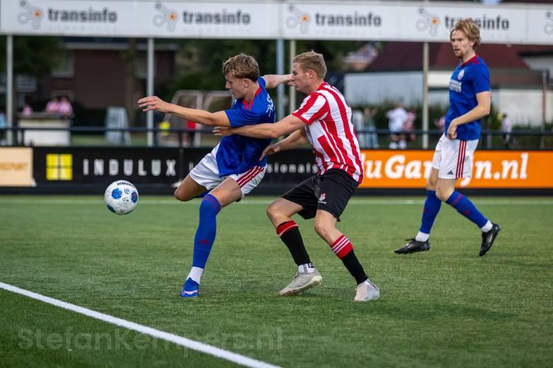 Stefan Kempers-Fotografie 13 Ritchersbleek - Grol 2-0 HX4A4722