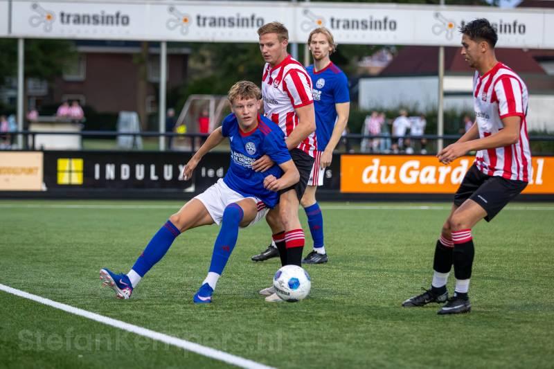 Stefan Kempers-Fotografie 15 Ritchersbleek - Grol 2-0 HX4A4729