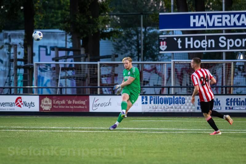 Stefan Kempers-Fotografie 20 Ritchersbleek - Grol 2-0 HX4A4839
