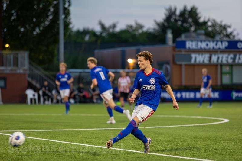 Stefan Kempers-Fotografie 24 Ritchersbleek - Grol 2-0 HX4A4974