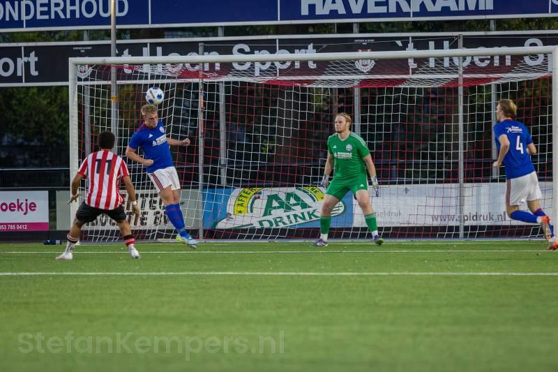 Stefan Kempers-Fotografie 28 Ritchersbleek - Grol 2-0 HX4A5076