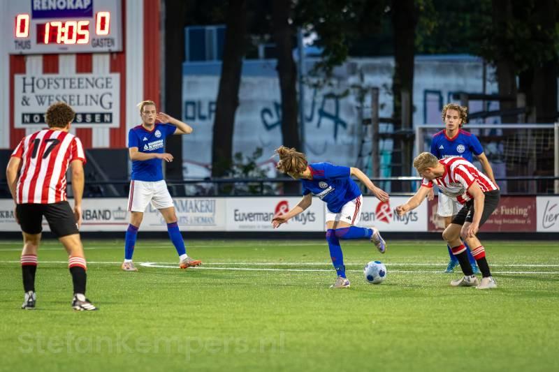 Stefan Kempers-Fotografie 29 Ritchersbleek - Grol 2-0 HX4A5120