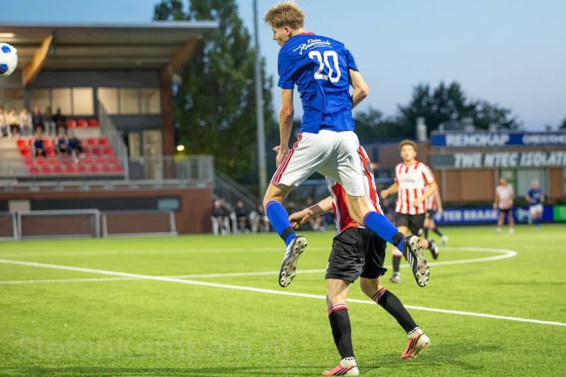 Stefan Kempers-Fotografie 31 Ritchersbleek - Grol 2-0 HX4A5249
