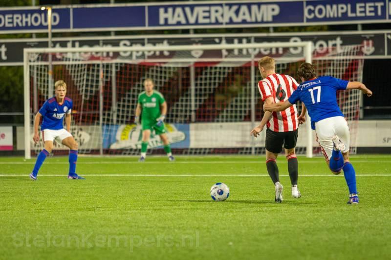 Stefan Kempers-Fotografie 38 Ritchersbleek - Grol 2-0 HX4A5425