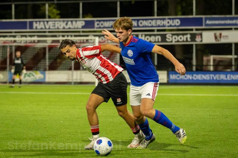 Stefan Kempers-Fotografie 57 Ritchersbleek - Grol 2-0 HX4A6177