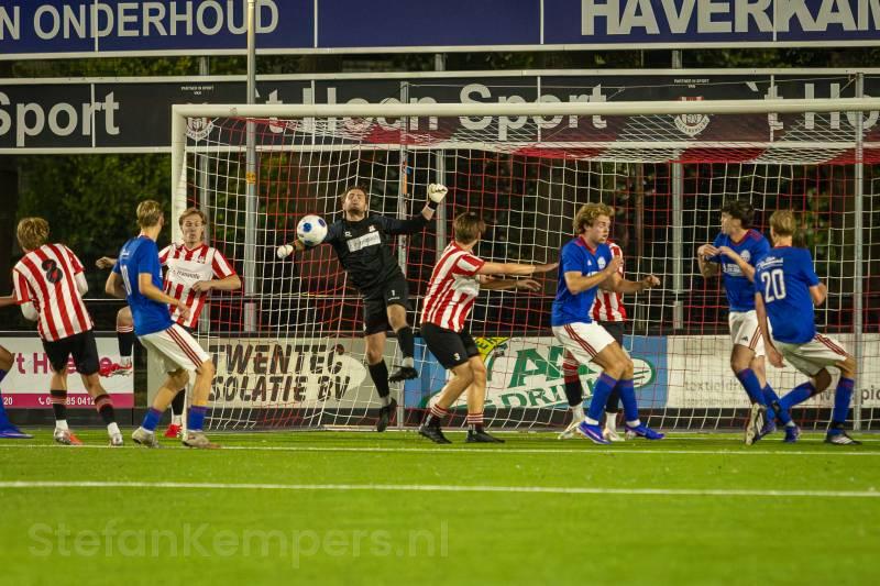 Stefan Kempers-Fotografie 58 Ritchersbleek - Grol 2-0 HX4A6302
