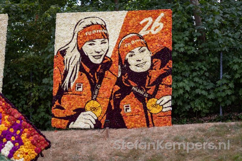 20260816-HX4A3589