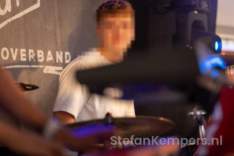 20260816-HX4A3750