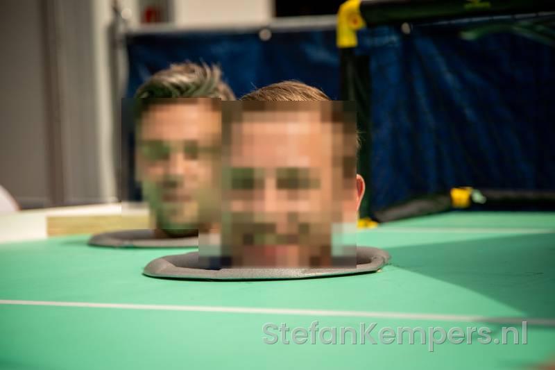 20260816-IMG_7518
